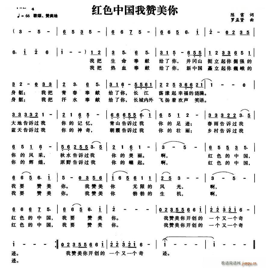 tɫЇ(gu)ٝ(ָV)1