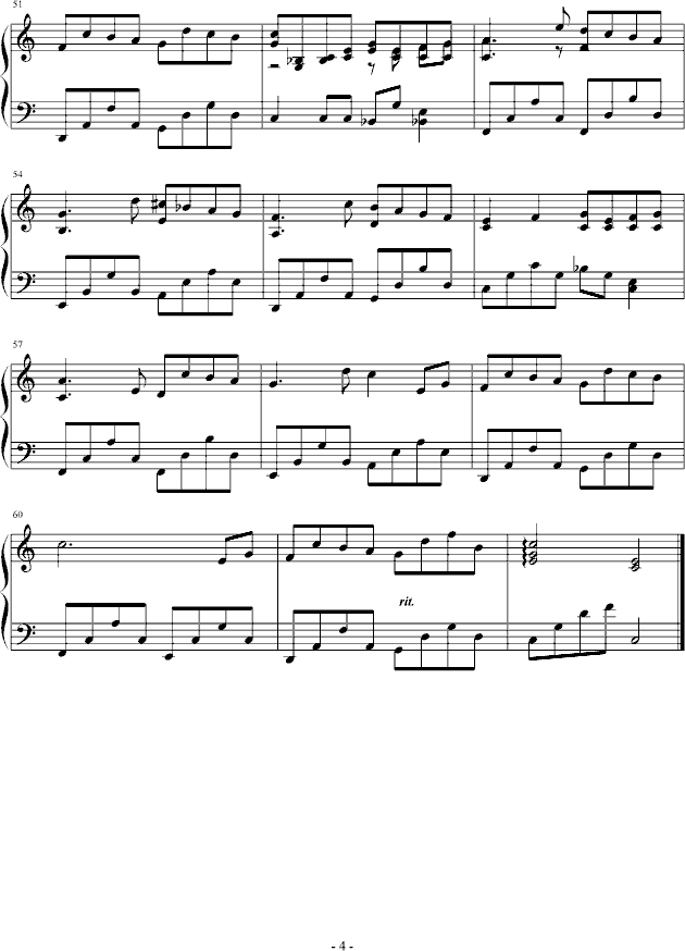 ɫĉ(V)3
