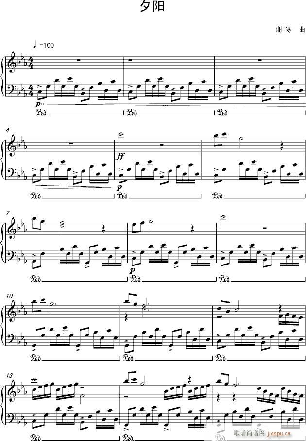 Ϧ(V)1
