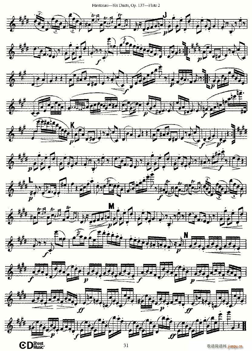Six(V)10
