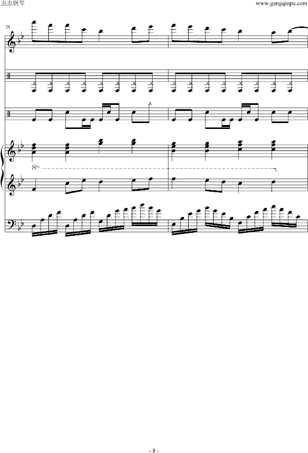 f(shu)eIP(pn)棩(V)8