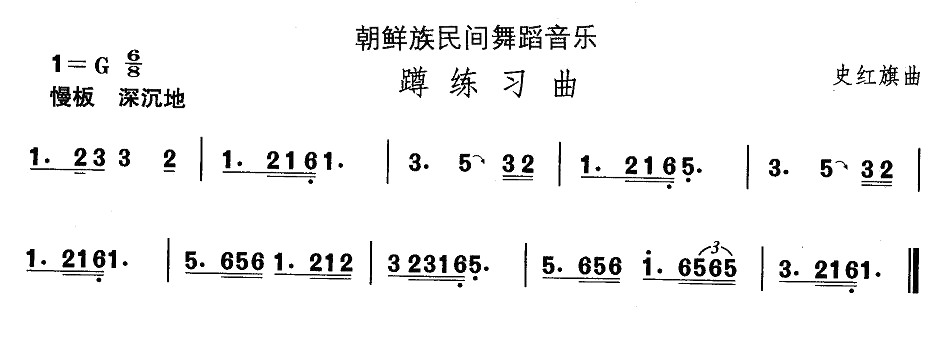 Їgxr赸׾(x)(ʮּ)1