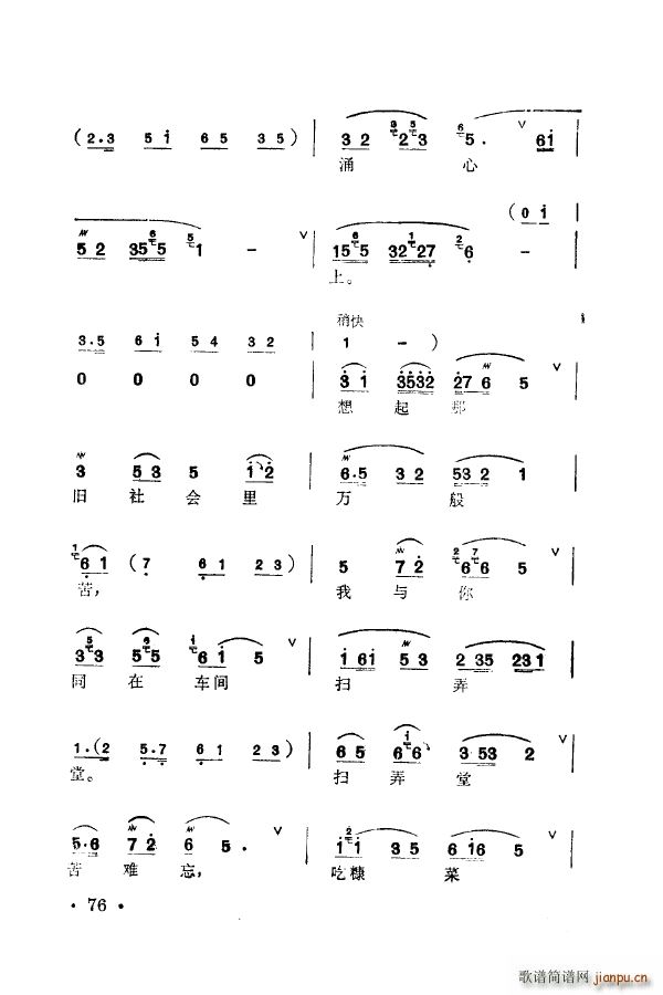 ÷m䳪ǻ 051 100(ʮּ)35