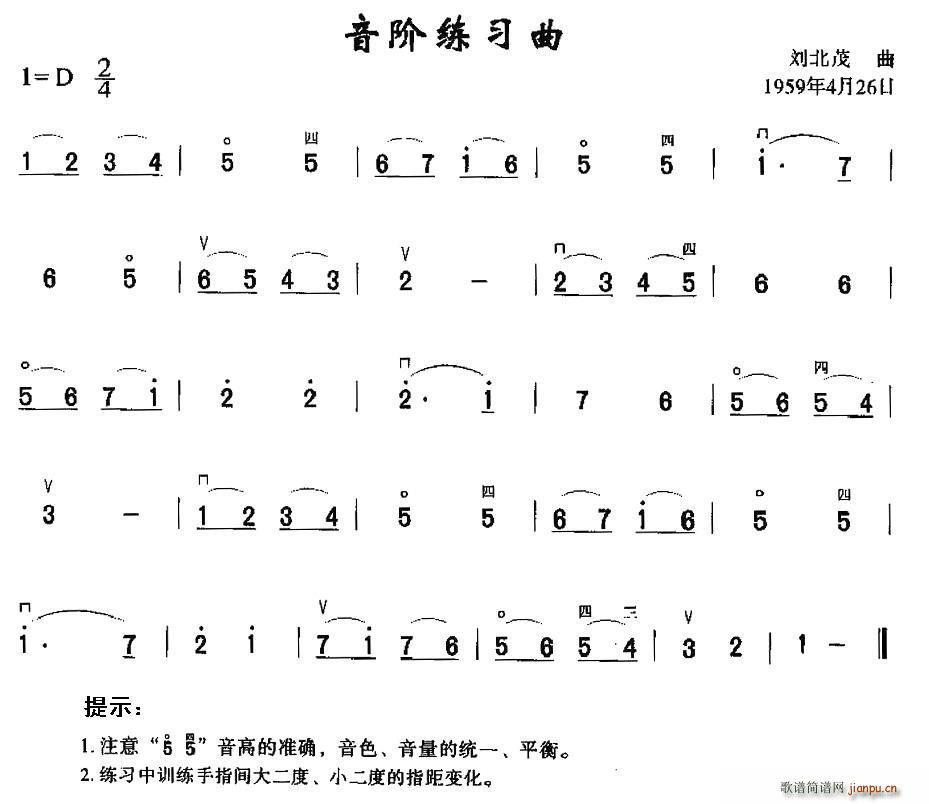 A(x)(ָV)1