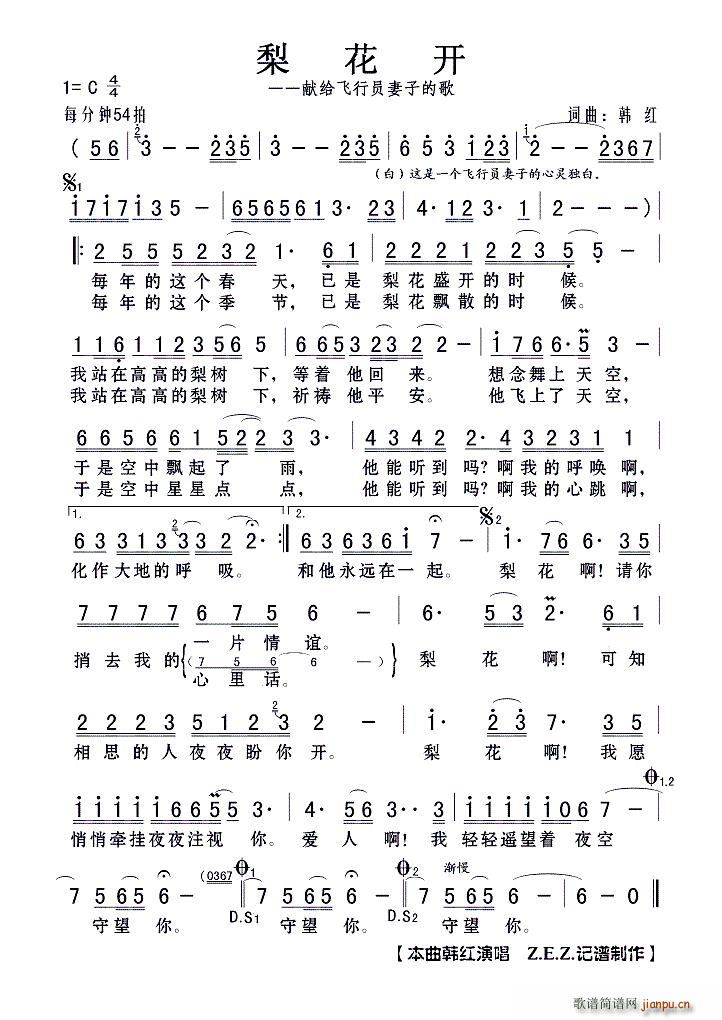 滨_ I(xin)owІTӵĸ(ʮּ)1