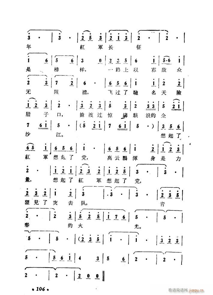 ɽP 脡 01 50(ʮּ)43
