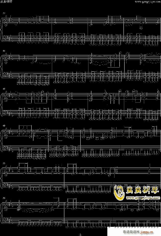ģTʿEl Dorado(V)3