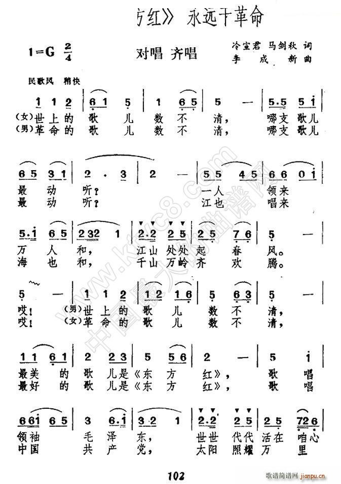 ߳ h(yun)ɸ(ָV)1