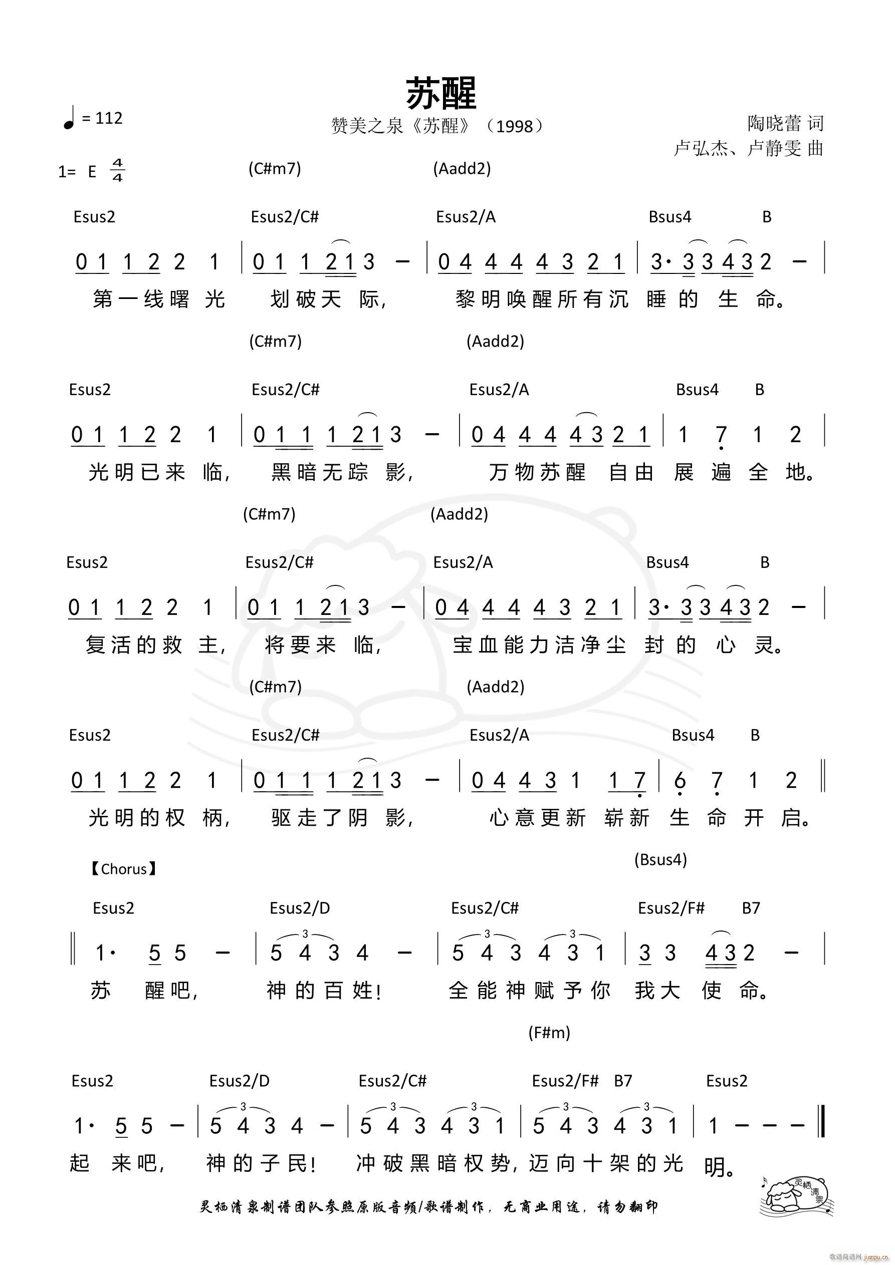 K ֮ٝȪ(ָV)1