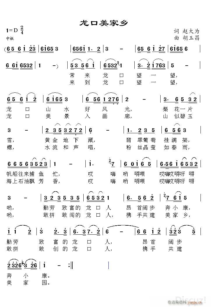l(xing)(ָV)1
