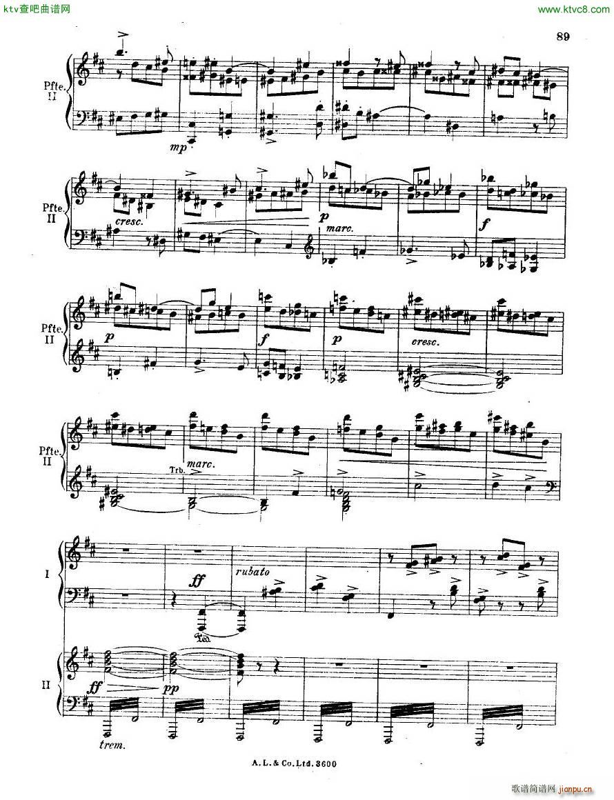 dohn pc 2 3(V)29