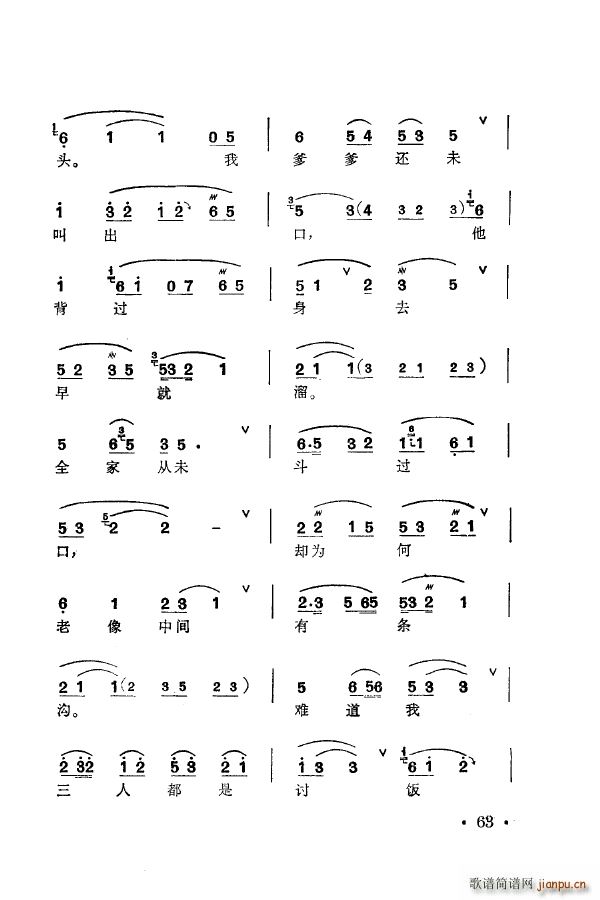 ÷m䳪ǻ 051 100(ʮּ)22