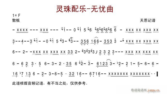 `䘷(ָV)1
