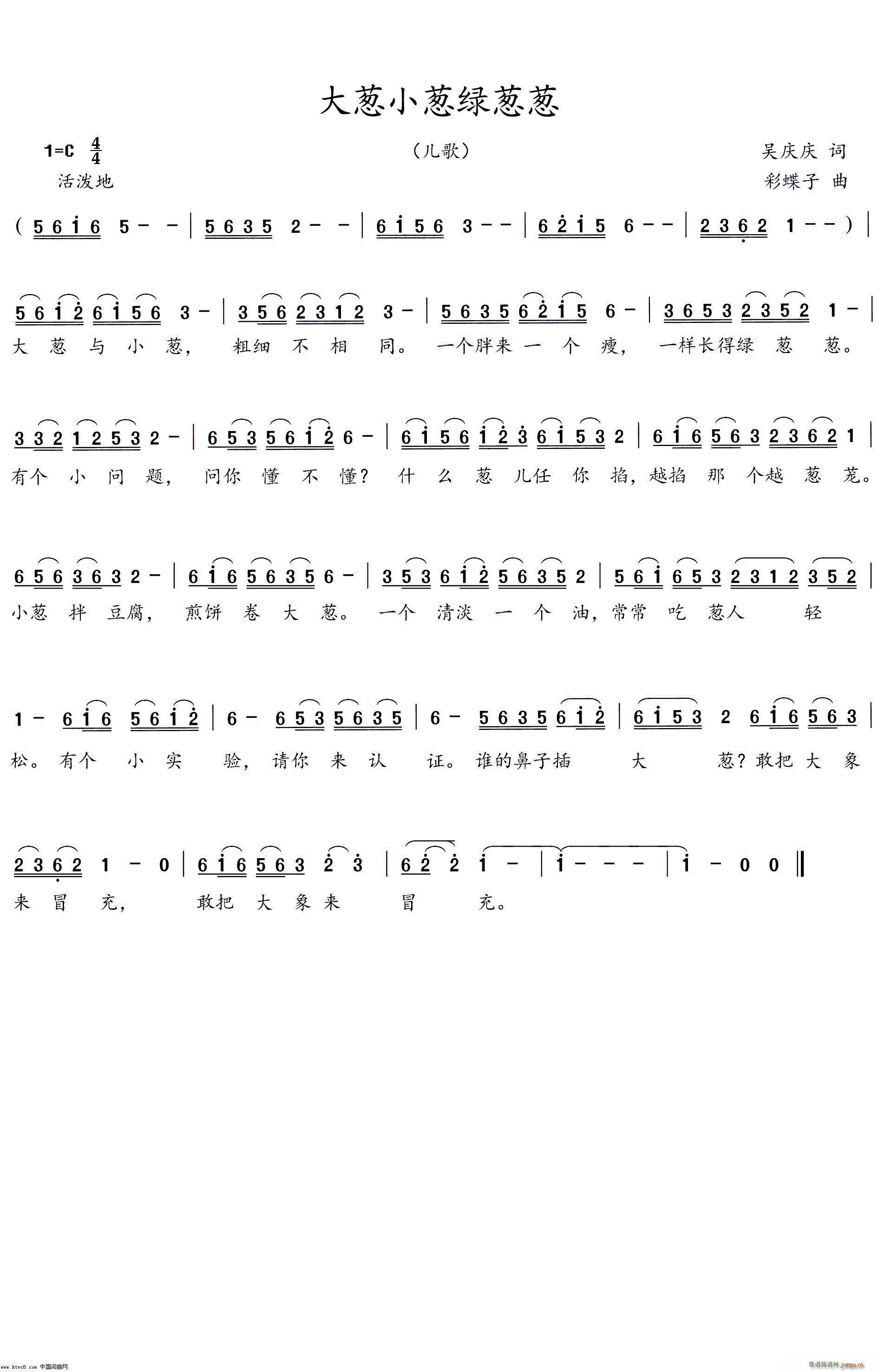[С[G[[ ڶ(ʮּ)1