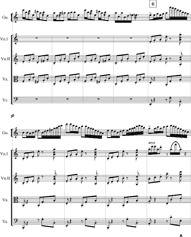 Ź~(V)11