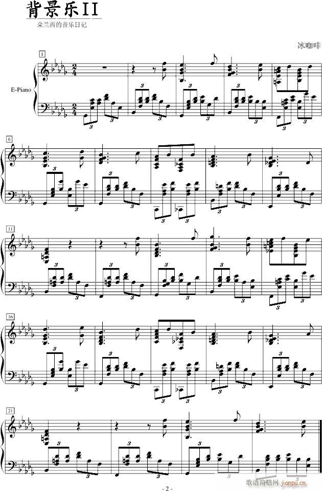 II(V)1