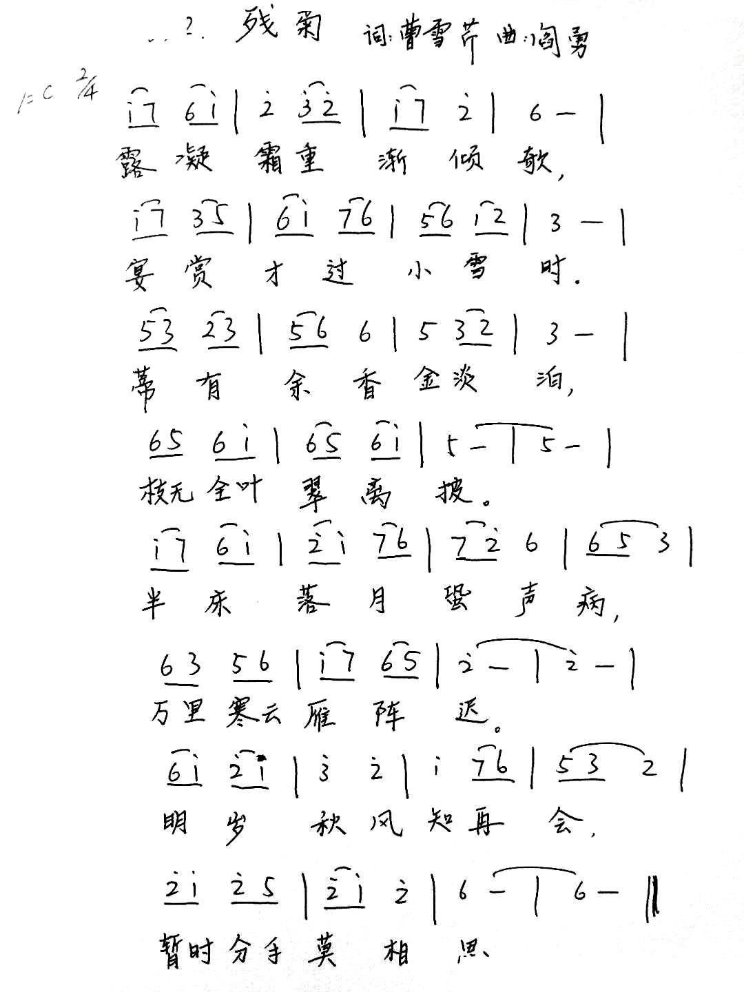 tǾϵ(ָV)1