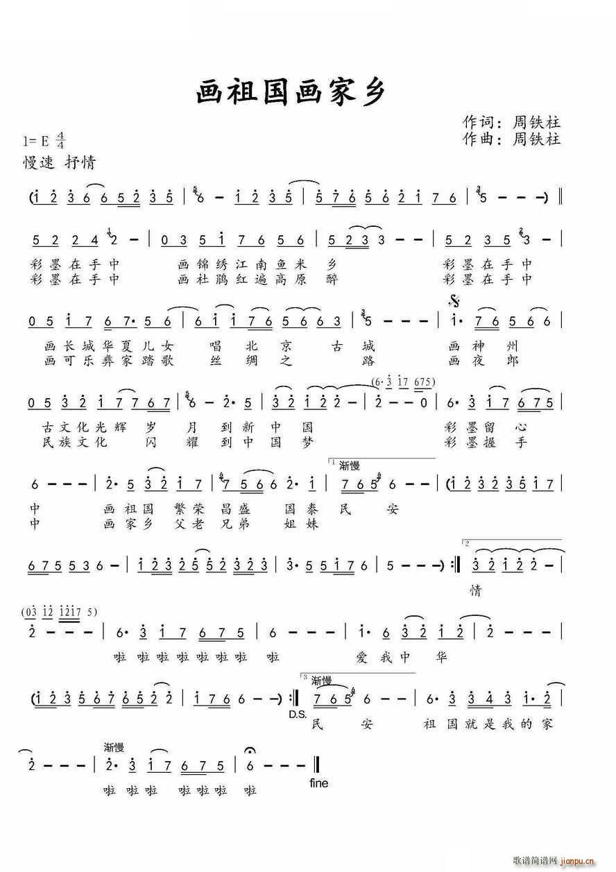 l(xing)(ָV)1