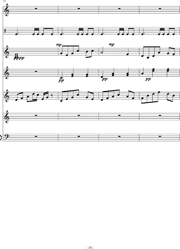.䣨V(V)10