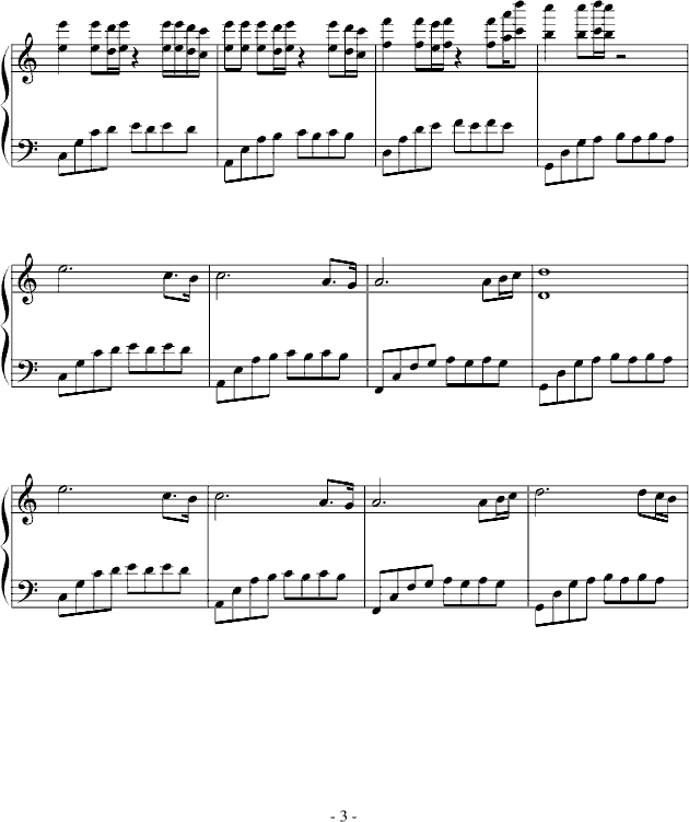 w(V)3