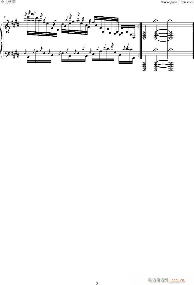 x(V)3