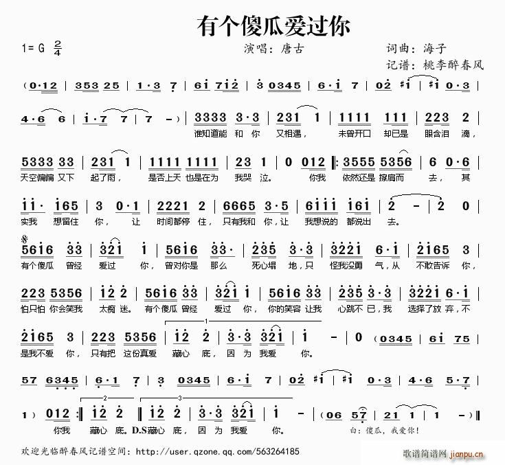 Ђɵϐ^(ָV)1