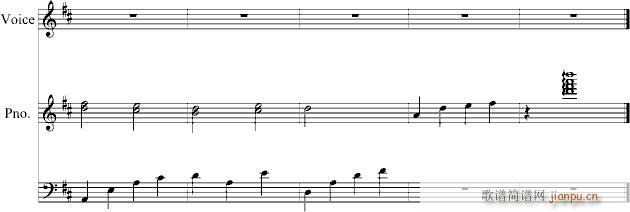 Canon Downstairs(V)7