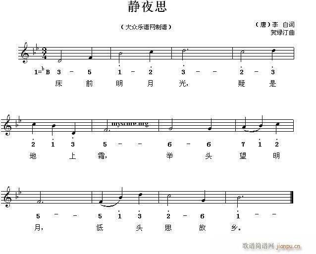    oҹ˼(ָV)1