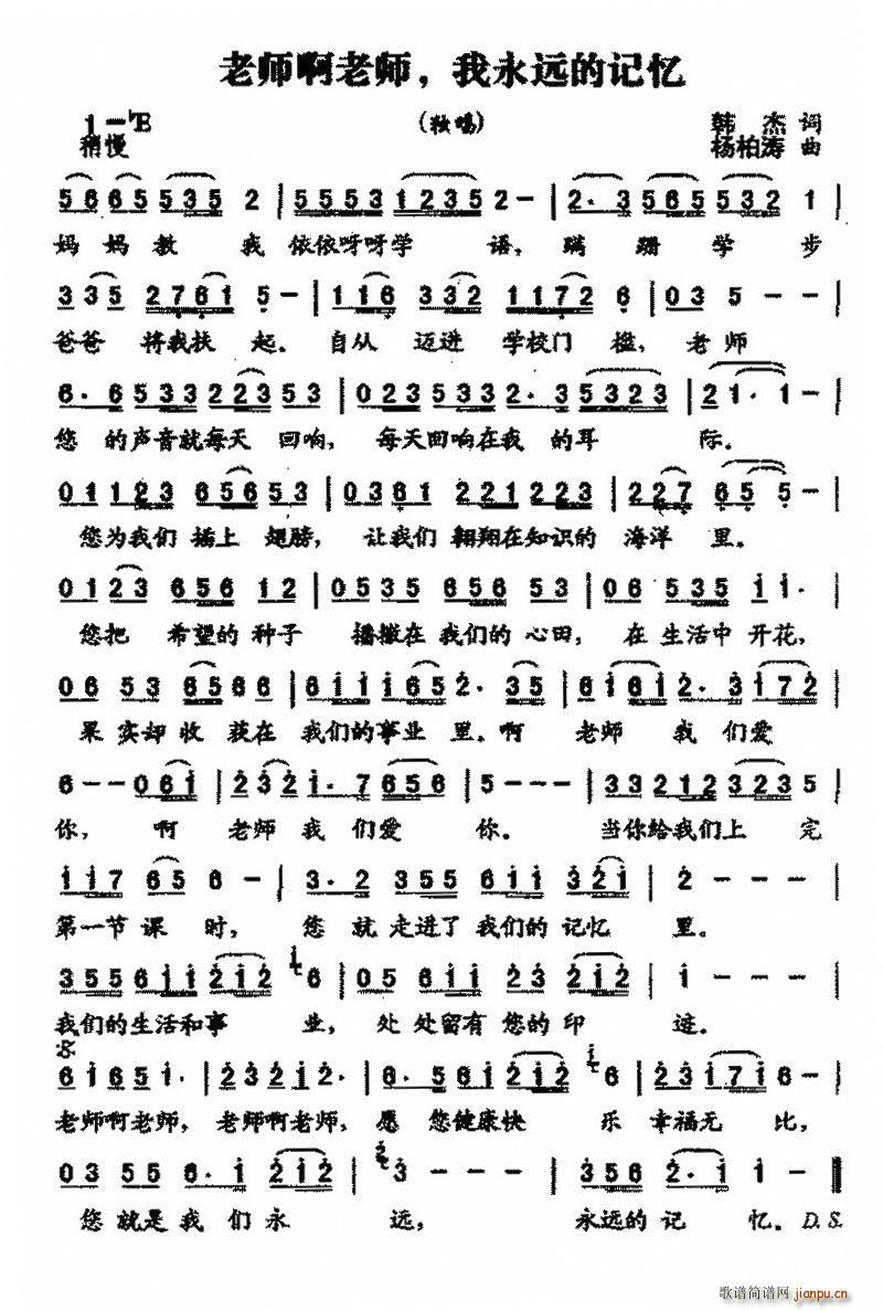 ώώh(yun)ӛ(ʮּ)1
