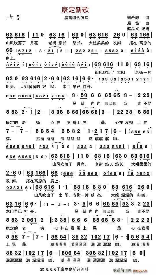 ¸(ѺV)1