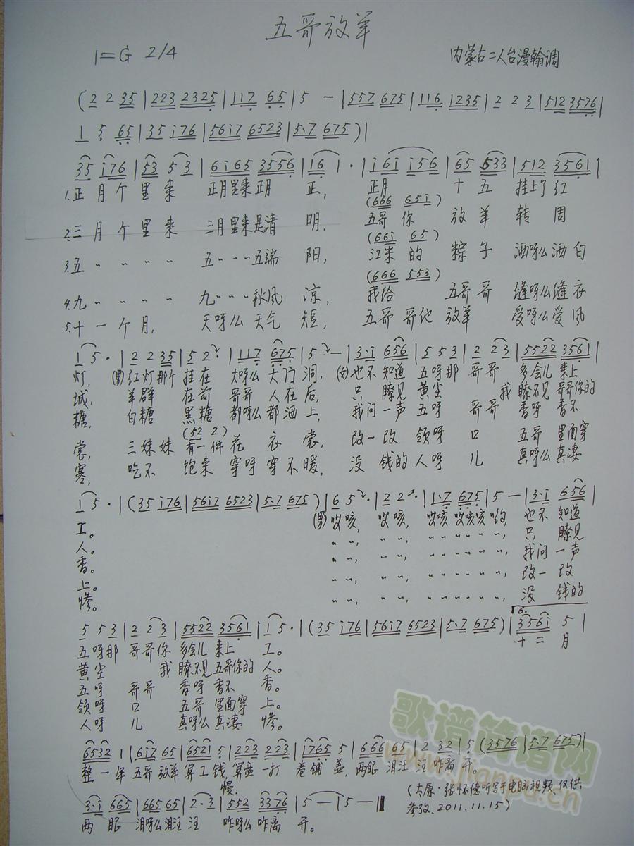  (ni)ɹŶ_(ti)(ʮּ)1
