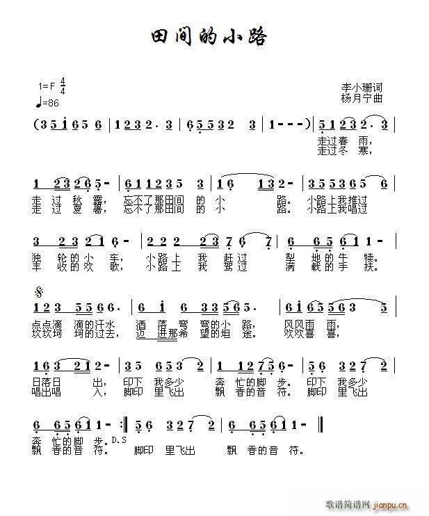 gС·(ָV)1