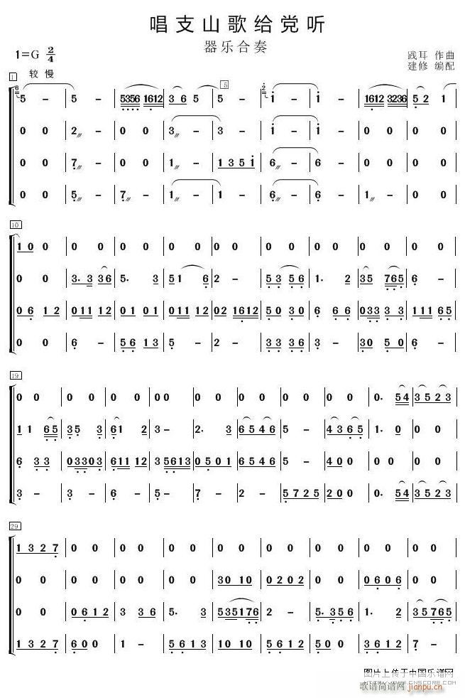֧ɽoh  1(V)1