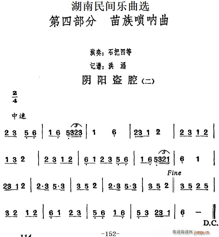 gx ꖱIǻ (ʮּ)1