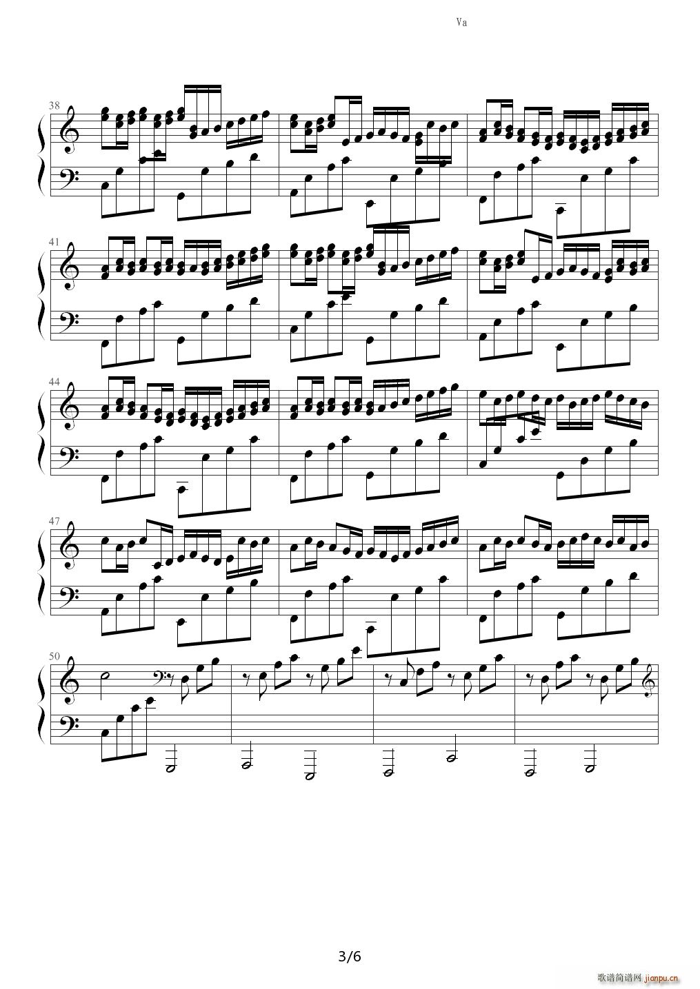 r(nng) ٰ(V)3