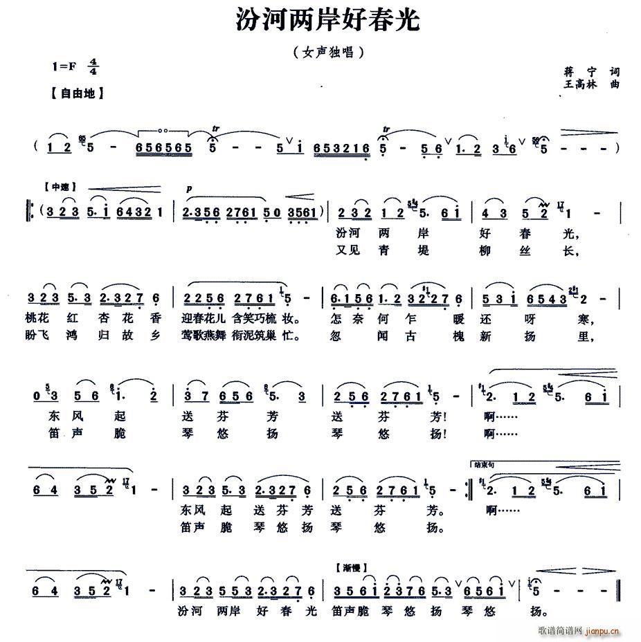 ںӃɰô(ָV)1