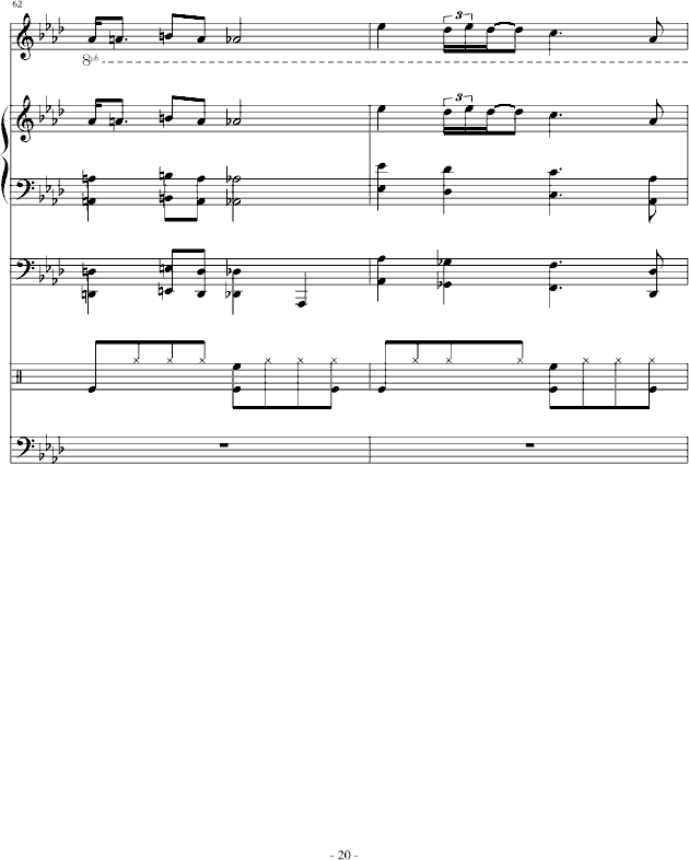 ʳ(V)20