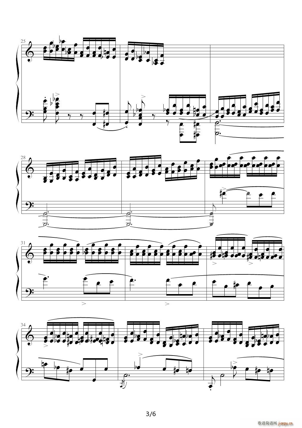 Ф(x)OP10 NO 7(V)3
