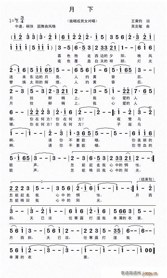  Ů(ʮּ)1
