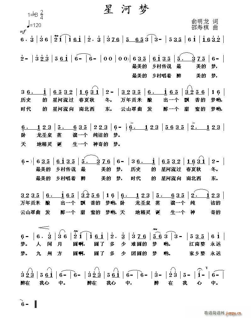 ǺӉ(mng)(ָV)1