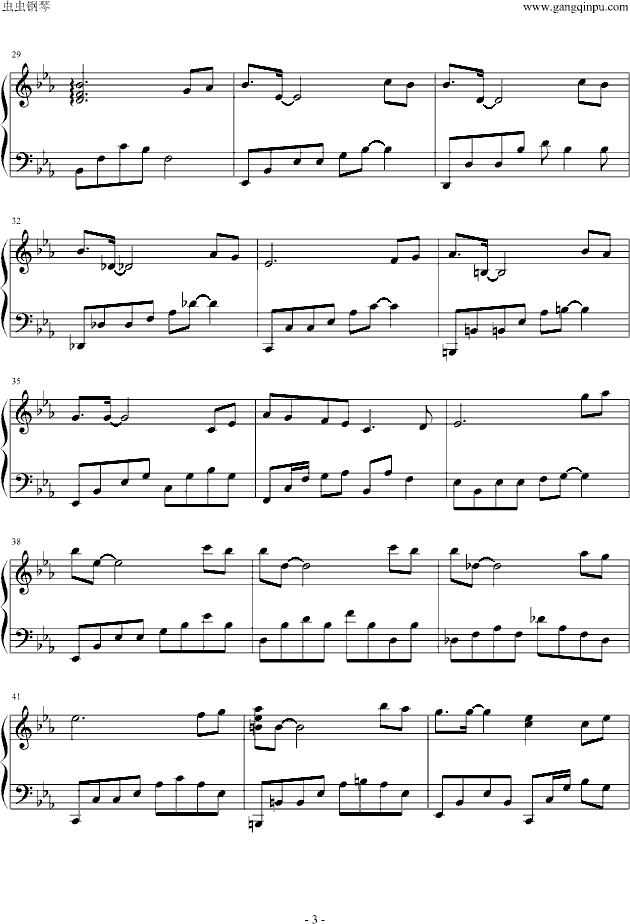 (V)3