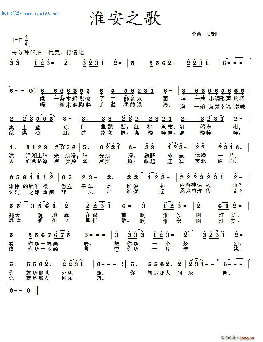 ֮(ָV)1