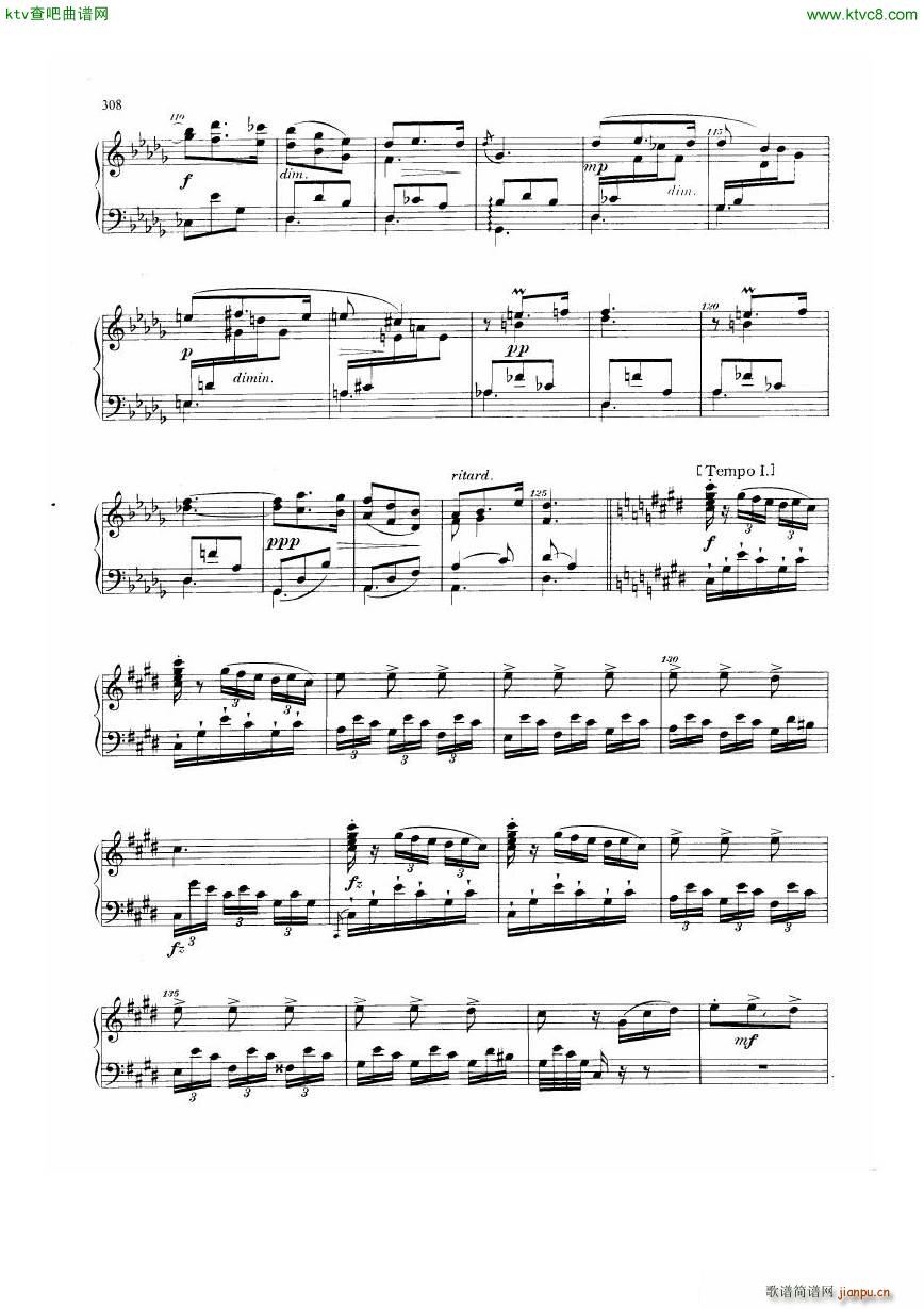 Dvorak 098 Suite(V)10