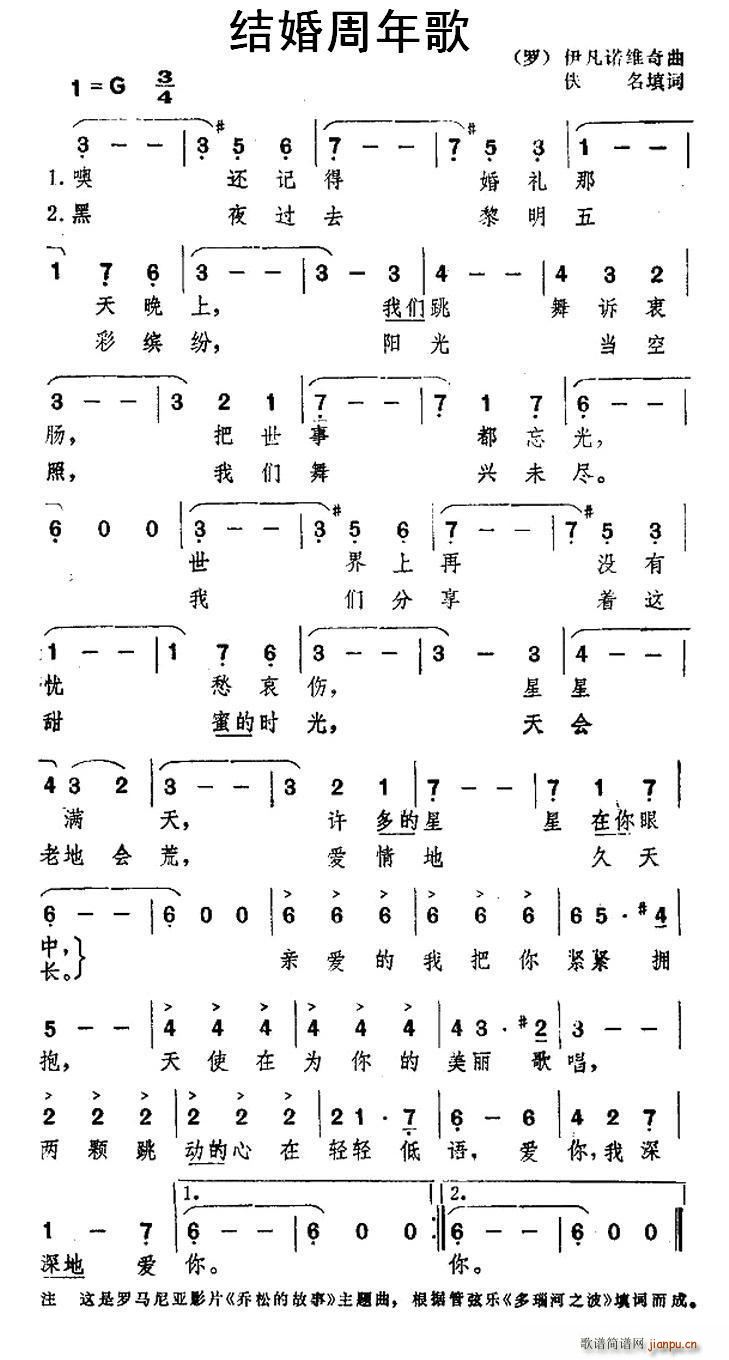 _ Y(ji)(ָV)1