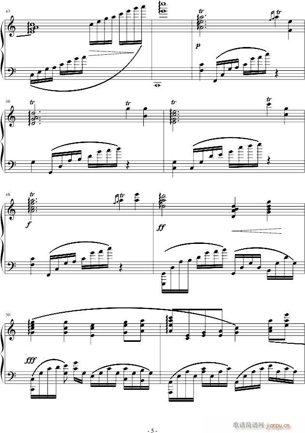 w(V)5