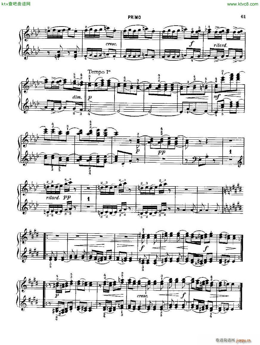 Dvorak op 1 46 2(V)16