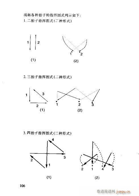R(sh)Vȫ(sh)101-120(ʮּ)6