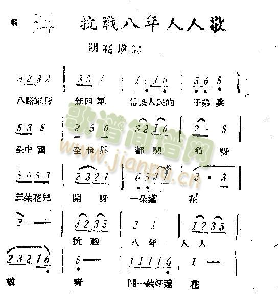 (zhn)˾(ָV)1