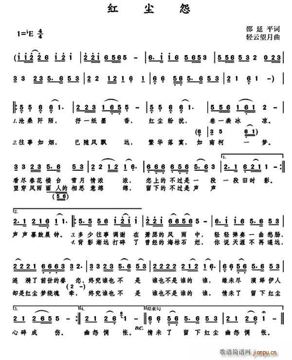 tmԹ(ָV)1