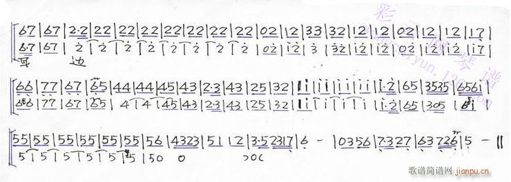 RA-(V)3